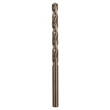 

BOSCH DIY vrták HSS-Co 5.5x57x93 mm 2.609.255.073