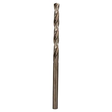 

BOSCH vrt. 4,0mm HSS-Co (10 ks bal.) 2.608.585.880