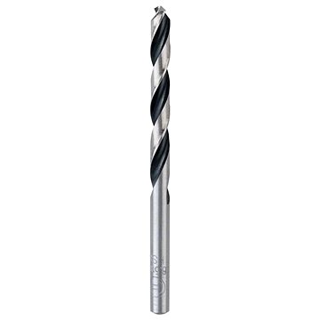 

BOSCH Vrtáky do kovu Twist Speed 6.5mm 2.608.577.233