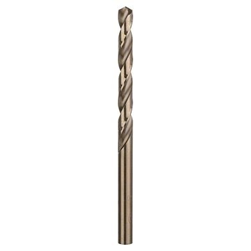 

BOSCH Vrták 6,5mm HSS-Co (1ks bal.) 2.608.585.856