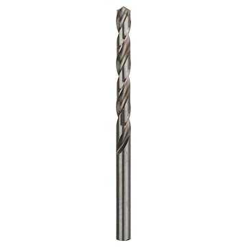 

BOSCH vrt. 6,5mmHSS-G(1ks bal.) 2.608.585.927