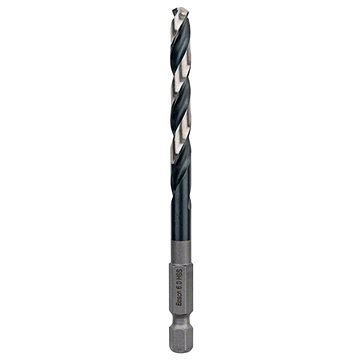 

BOSCH Spirálový vrták HSS Impact Control 6,0mm 2.608.577.058
