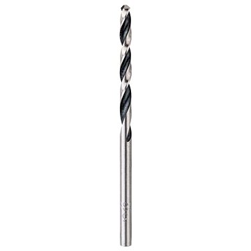 

BOSCH Vrták do kovu Twist Speed 3.0mm 2.608.577.198