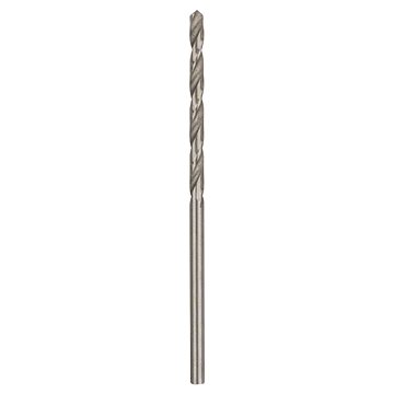 

BOSCH DIY vrták do kovu HSS-G 2.5x30x57 2.609.255.037