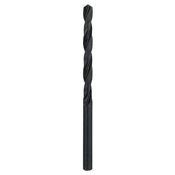 

BOSCH DIY vrták do kovu HSS-R 5x52x86 2.609.255.011