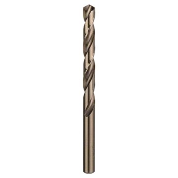 

BOSCH Vrták 10,0mm HSS-Co (1ks bal.) 2.608.585.864