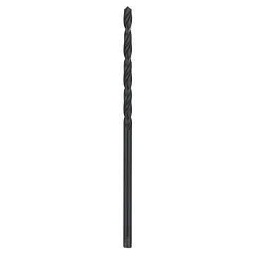 

BOSCH DIY vrták do kovu HSS-R 2x24x49 2.609.255.002