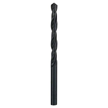 

BOSCH DIY vrták do kovu HSS-R 6x57x93 2.609.255.013