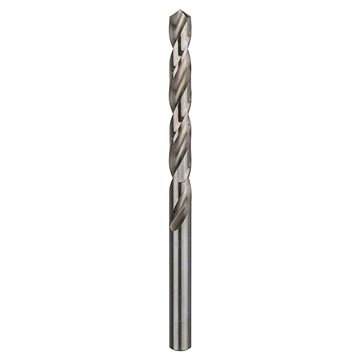 

BOSCH DIY vrták HSS-G 8x75x117 mm 2.609.255.052