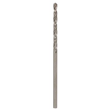 

BOSCH DIY vrták do kovu HSS-G 2x24x49 2.609.255.036