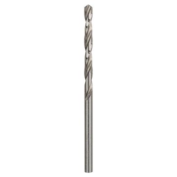 

BOSCH DIY vrták do kovu HSS-G 3.5x39x70 2.609.255.040