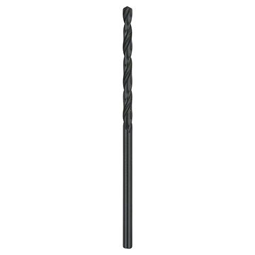 

BOSCH DIY vrták do kovu HSS-R 2.5x30x57 2.609.255.003