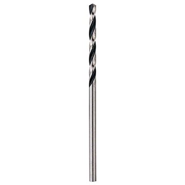 

BOSCH Vrtáky do kovu Twist Speed 2.0mm 2.608.577.188