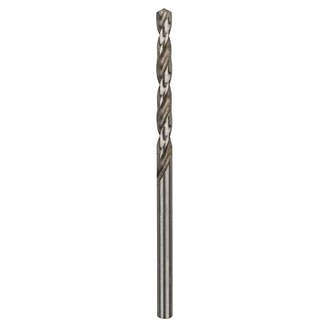 

BOSCH vrt.HSS-GStand.line4,2x43/75mm10ks bal. 2.608.595.060
