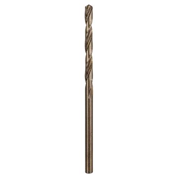 

BOSCH Vrták 3,2mm HSS-Co (1ks bal.) 2.608.585.843
