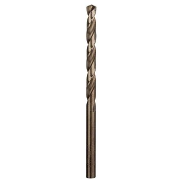 

BOSCH vrt. 5,5mm HSS-Co (1ks bal.) 2.608.585.854