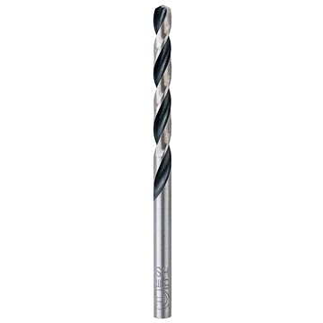 

BOSCH Vrtáky do kovu Twist Speed 5.0mm 2.608.577.218