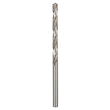 

BOSCH vrt.HSS-GStand.line5x52/86mm10ks bal. 2.608.595.062