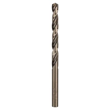 

BOSCH Vrták 7,0mm HSS-Co (1ks bal.) 2.608.585.858