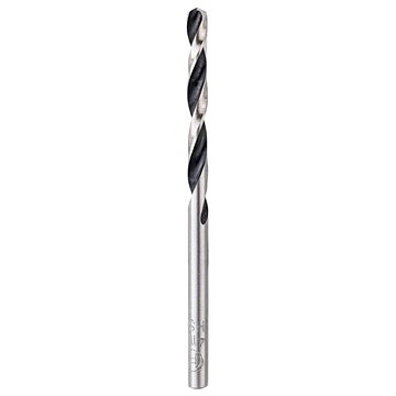 

BOSCH Vrtáky do kovu Twist Speed 4.0mm 2.608.577.161