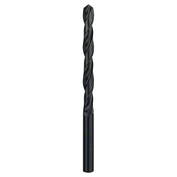 

BOSCH DIY vrták do kovu HSS-R 8x75x117 2.609.255.017