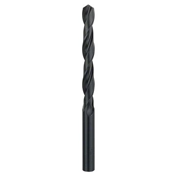

BOSCH DIY vrták do kovu HSS-R 10x87x133 2.609.255.020