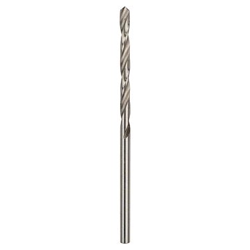 

BOSCH vrt.HSS-GStand.line3x33/61mm10ks bal. 2.608.595.055