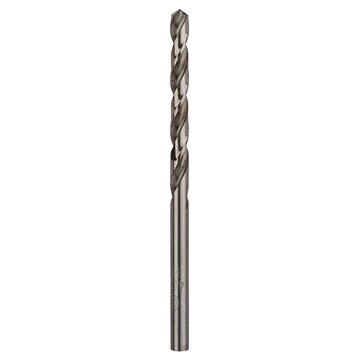 

BOSCH DIY vrták do kovu HSS-G 4.2x47x75 2.609.255.042