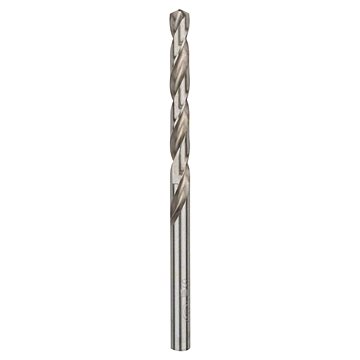 

BOSCH vrt.HSS-GStand.line6,7x63/101mm 10ks bal 2.608.595.336