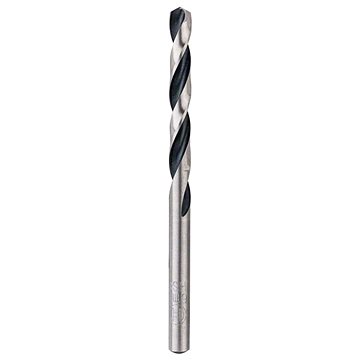 

BOSCH Vrtáky do kovu Twist Speed 6.0mm 2.608.577.228