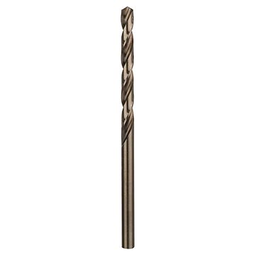 

BOSCH vrt. 4,8mm HSS-Co (1ks bal.) 2.608.585.850