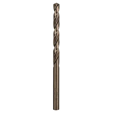 

BOSCH vrt. 5,2mm HSS-Co (1ks bal.) 2.608.585.853