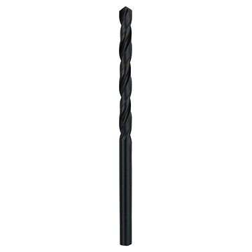 

BOSCH DIY vrták do kovu HSS-R 4.2x43x75 2.609.255.008