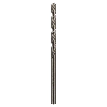 

BOSCH DIY vrták do kovu HSS-G 3.2x36x65 2.609.255.039