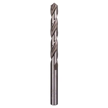 

BOSCH DIY vrták HSS-G 10x87x133 mm 2.609.255.056