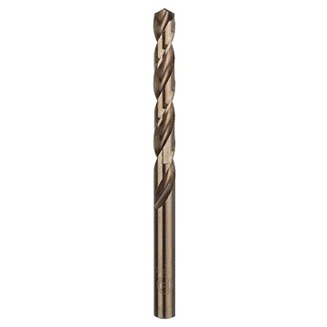 

BOSCH Vrták 8,5mm HSS-Co (1ks bal.) 2.608.585.861