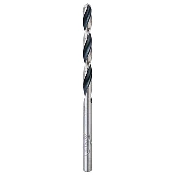 

BOSCH Vrtáky do kovu Twist Speed 4.2mm 2.608.577.162