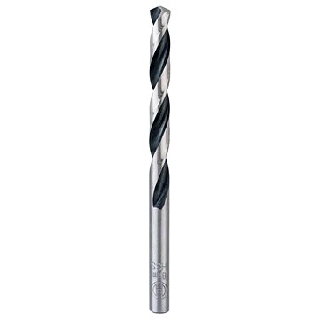 

BOSCH Vrtáky do kovu Twist Speed 8.0mm 2.608.577.248