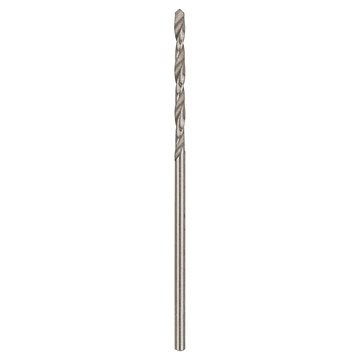 

BOSCH DIY vrták do kovu HSS-G 1.5x18x40 2.609.255.035