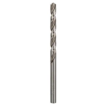 

BOSCH DIY vrták do kovu HSS-G 5.5x57x93 2.609.255.046