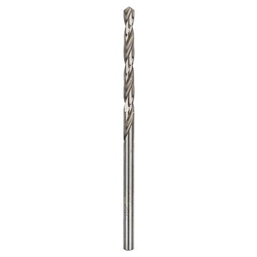 

BOSCH vrt.HSS-GStand.line3,5x39/70mm10ks bal. 2.608.595.058