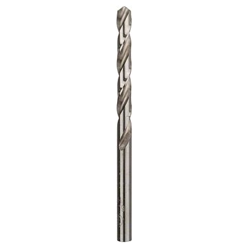 

BOSCH DIY vrták do kovu HSS-G 6.5x63x101 2.609.255.048