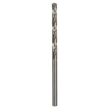 

BOSCH vrt.HSS-GStand.line4x43/75mm10ks bal. 2.608.595.059