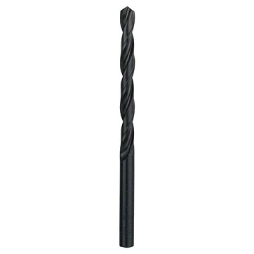 

BOSCH DIY vrták do kovu HSS-R 6.5x63x101 2.609.255.014