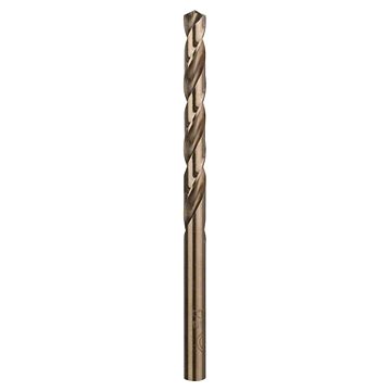 

BOSCH vrt. 6,8mm HSS-Co (1ks bal.) 2.608.585.857