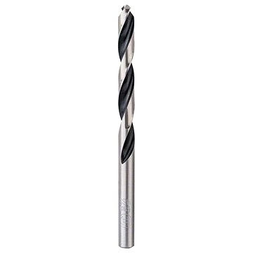 

BOSCH Vrtáky do kovu Twist Speed 8.0mm 2.608.577.171
