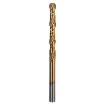 

BOSCH DIY vrták do kovu HSS TiN 6x57x93 2.609.255.100