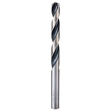 

BOSCH Vrtáky do kovu Twist Speed 10.0mm 2.608.577.268
