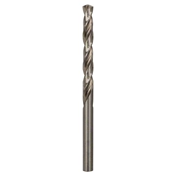 

BOSCH vrt.HSS-GStand.line6x57/93mm10ks bal. 2.608.595.066