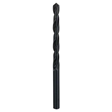 

BOSCH DIY vrták do kovu HSS-R 7x69x109 2.609.255.015